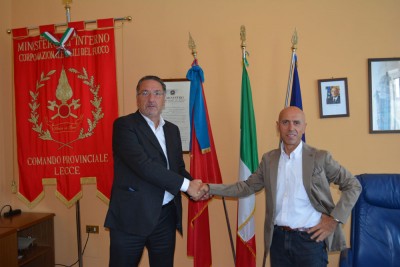 Ing.-ANGIULI-a-sx-e-Ing