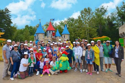 La-Onlus-Per-Un-Sorriso-in-piu-a-Gardaland
