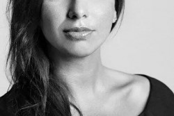 "Teresa Manara": presentazione dell'ultimo libro di Luisa Ruggio, il 21 settembre in anteprima nazionale - Corriere Salentino