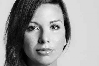 Luisa-Ruggio-ritratto