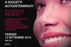 "Da oggetti di tutela a soggetti autodeterminati", convegno a Parabita - Corriere Salentino