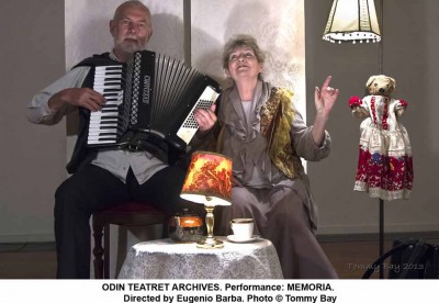 Memoria_Tommy_Bay-OTA