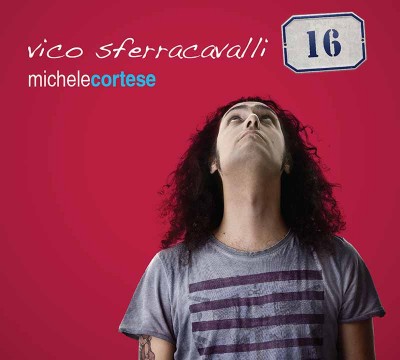 Michele-Cortese-VicoSferracavalli16
