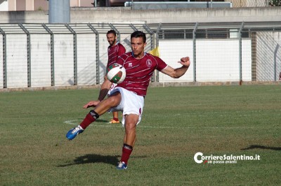 Nardo-calcio-(15)