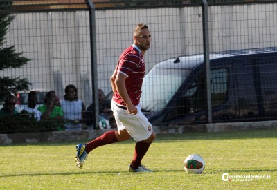 Nardo-calcio-(4)