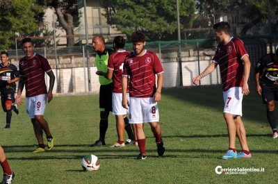 Nardo-calcio-(6)