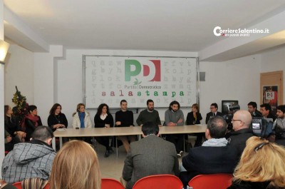 PD-segreteria-provinciale_0