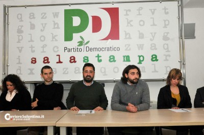 PD-segreteria-provinciale_9