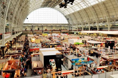 Speciality-fine-food_Londra1