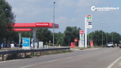 Total-Erg-tentativo-furto