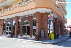 Torna in azione la banda della 147, è caccia ai malviventi - Corriere Salentino