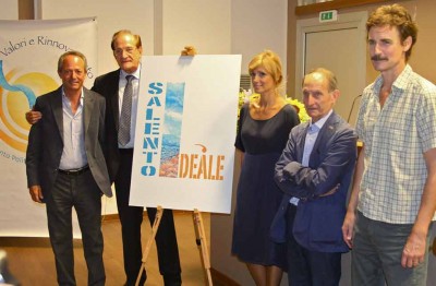 Viene-svelato-il-logo