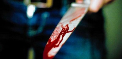 accoltellamento-slide