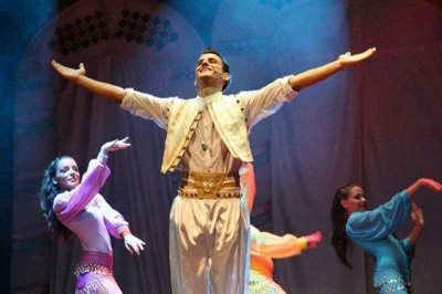 aladin-dario-ianne