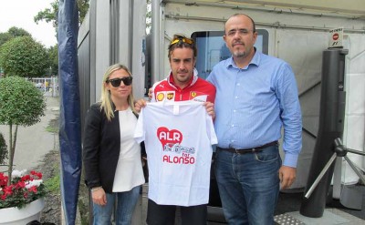 alonso_ok