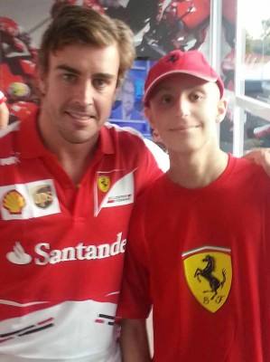 alonso_ok2