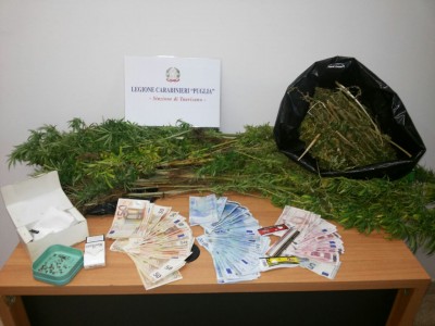 altAsZ3X7oUZ8ALR3S1K2Pi6TpvuvJRK365UP9-K4CrAU9D