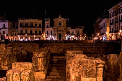 anfiteatro-gente-folla