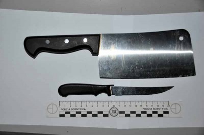 armi-coltelli