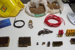 arsenale-torre-san-giovanni