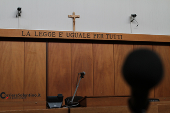 aula tribunale (1)