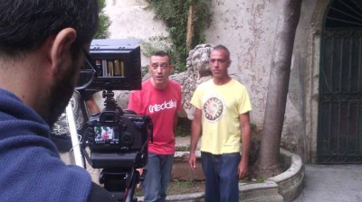 backstage-Nandu-Popu