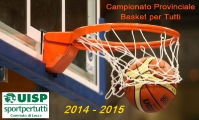 basket_2014_15