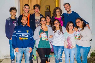 bimbulanza-organizzatori