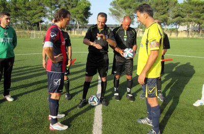 calcio-amatoriale-over