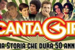 A Monteroni la tappa finale del Cantagiro - Corriere Salentino