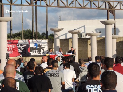 casapound-(1)