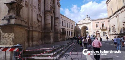 chiesa-del-rosario slide