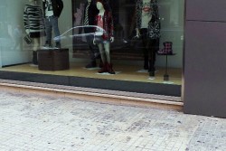 Ubriaco rifiuta i soccorsi, poi cade e muore - Corriere Salentino