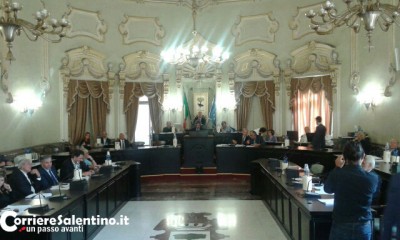 comune-lecce-consiglio