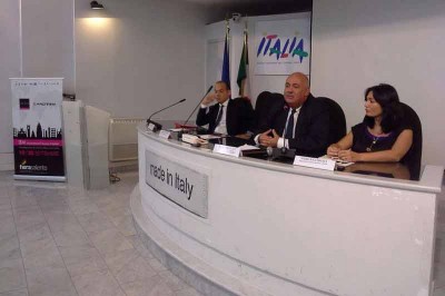 conf-ITM-Puzzovio,-Bruschni-e-Miceli