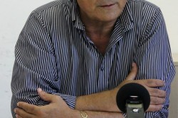 “Notte Glamour”: bilanci, polemiche e critiche sulla kermesse dell’Estate Galatea - Corriere Salentino