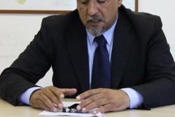 “Notte Glamour”: bilanci, polemiche e critiche sulla kermesse dell’Estate Galatea - Corriere Salentino