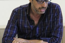 “Notte Glamour”: bilanci, polemiche e critiche sulla kermesse dell’Estate Galatea - Corriere Salentino