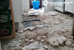 crollo-solaio-(3)