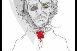 bRIZZO: l’Arte che ti indosso. Impazza nel Salento la mania per le creazioni dell’artista leccese - Corriere Salentino