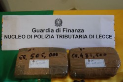 eroina-finanza-(2)