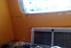 Ladri nel deposito dell'associazione sportiva, rubate 12 biciclette. Lo staff: "Aiutate i nostri ragazzi" - Corriere Salentino