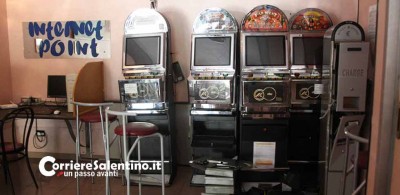 furto-bar-rosso-e-nero-slide