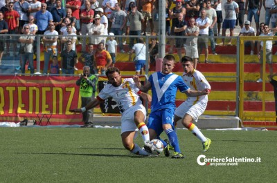 gallipoli-brindisi_7783