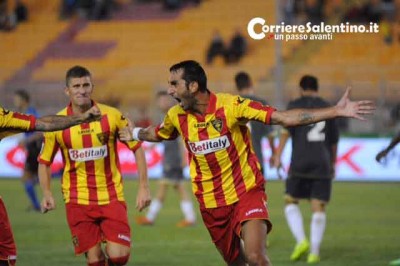 goal-lecce