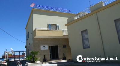 guardia-costiera-gallipoli