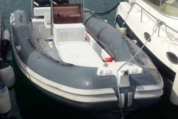 Nuovi sbarchi di extracomunitari, 29 migranti intercettati al largo di Otranto - Corriere Salentino