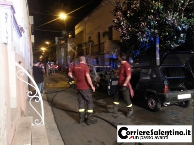 incendio auto 2jpg