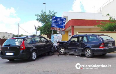 incidente-0004