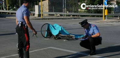 incidente-bici
